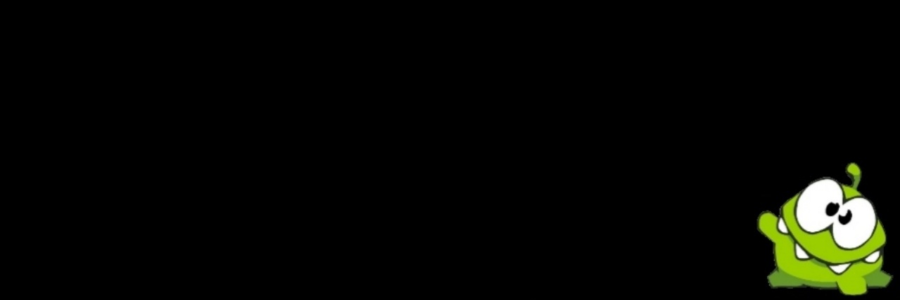 dzzlingsai's profile banner image