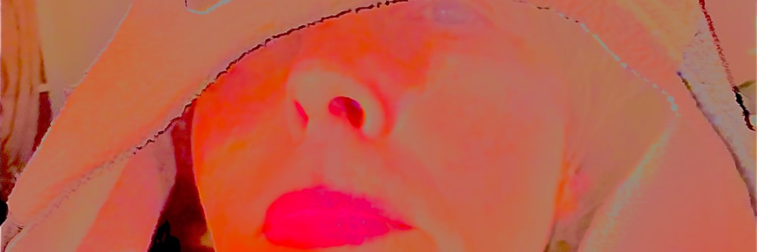 BebeBleu's profile banner image