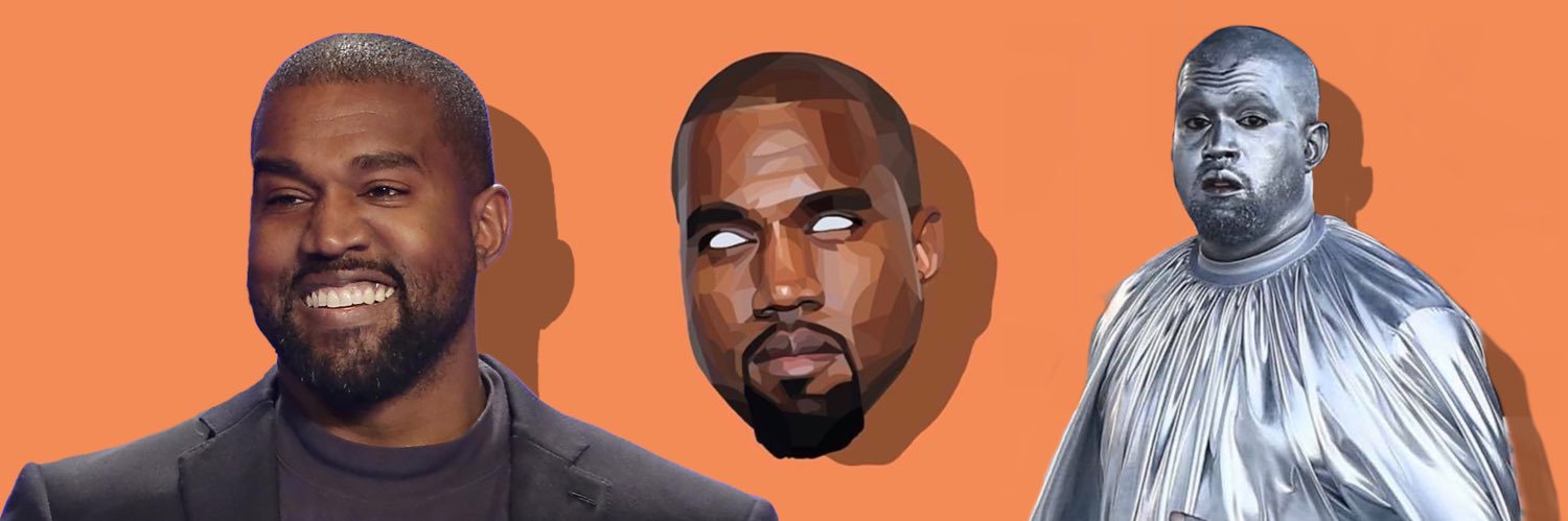 pablogashcobar's profile banner image