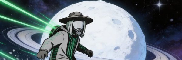 luisucv34 Profile Banner