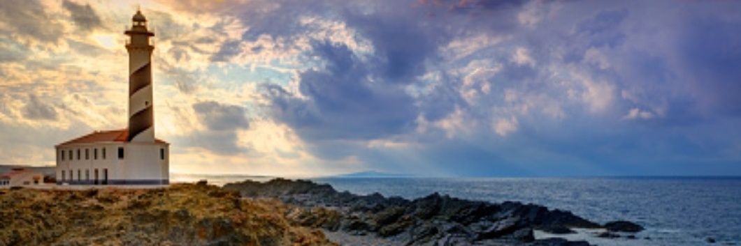 Laura81463402's profile banner image