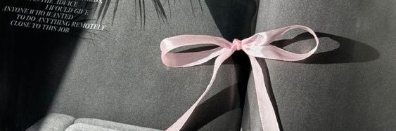 5ftbun's profile banner image