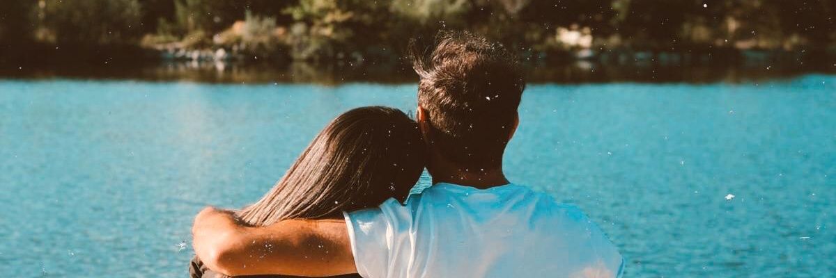 Onur22498886's profile banner image