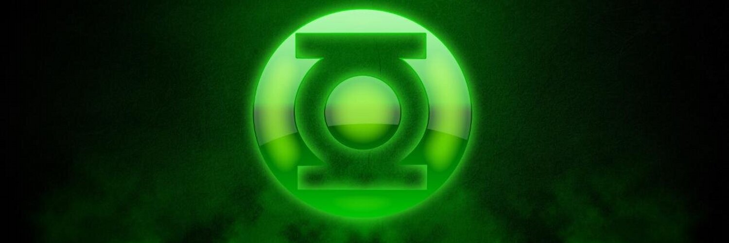 Remy5162's profile banner image