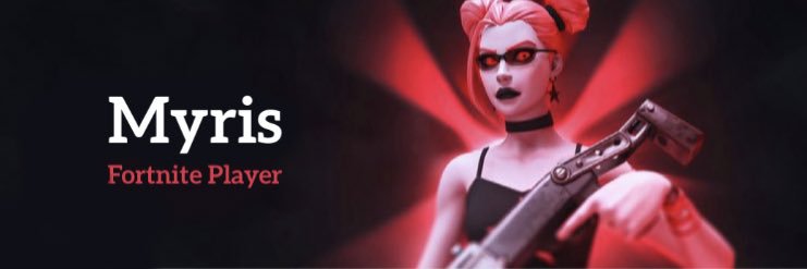 MyrisFN_'s profile banner image