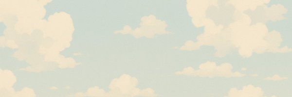 cryptoded_ Profile Banner