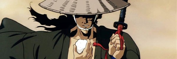 xitguke Profile Banner