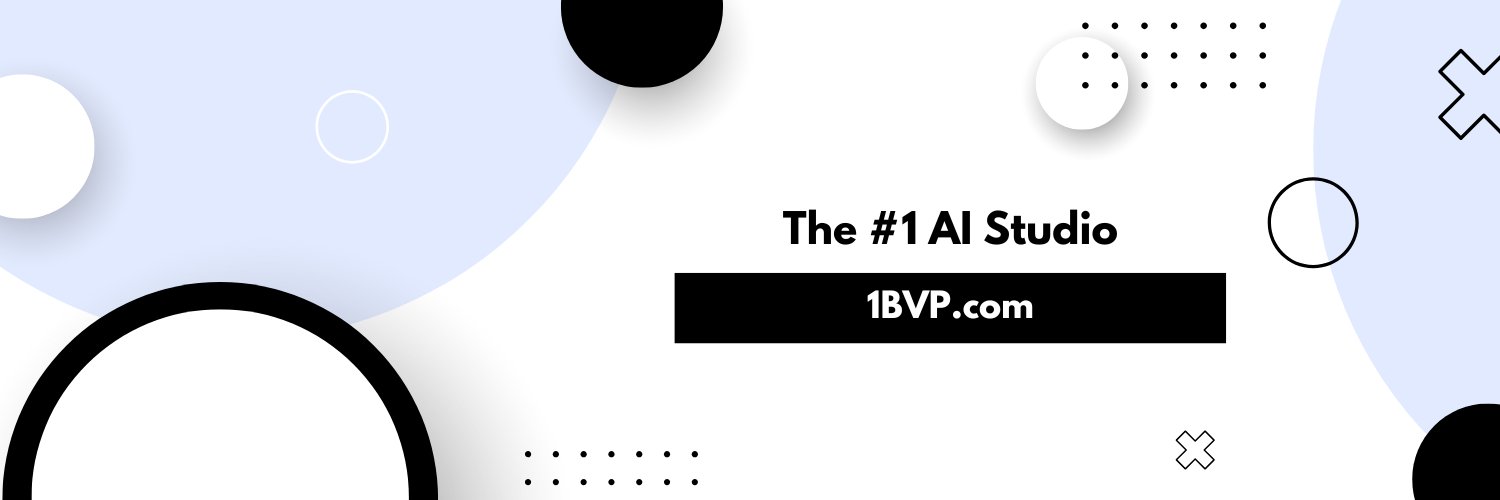 1BVP banner