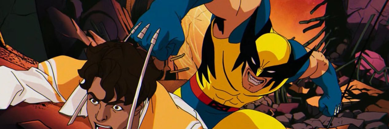 joeajoeh's profile banner image