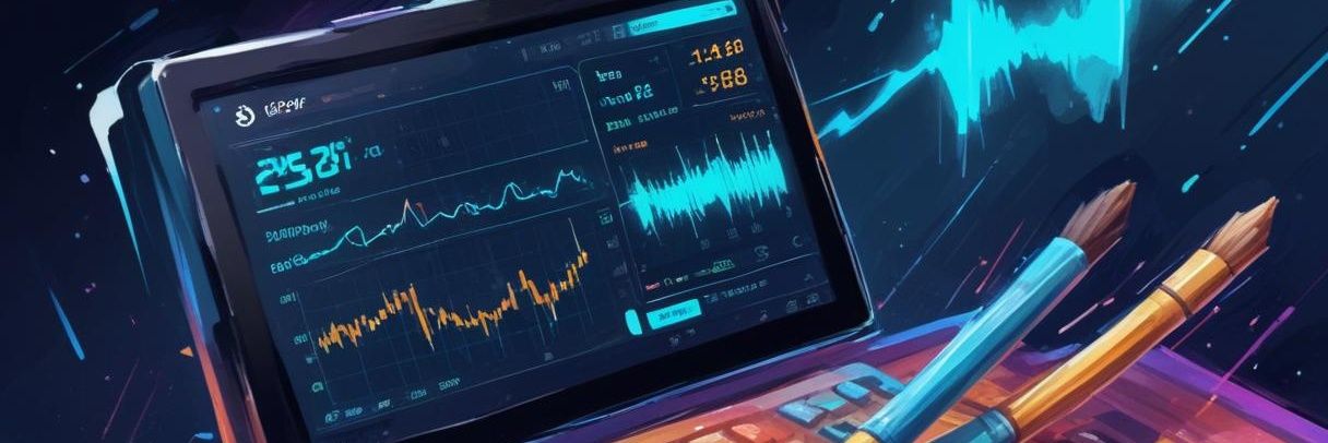 Kripto ŞEFF🇹🇷 banner