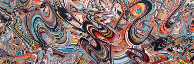 Dogenoses's profile banner image