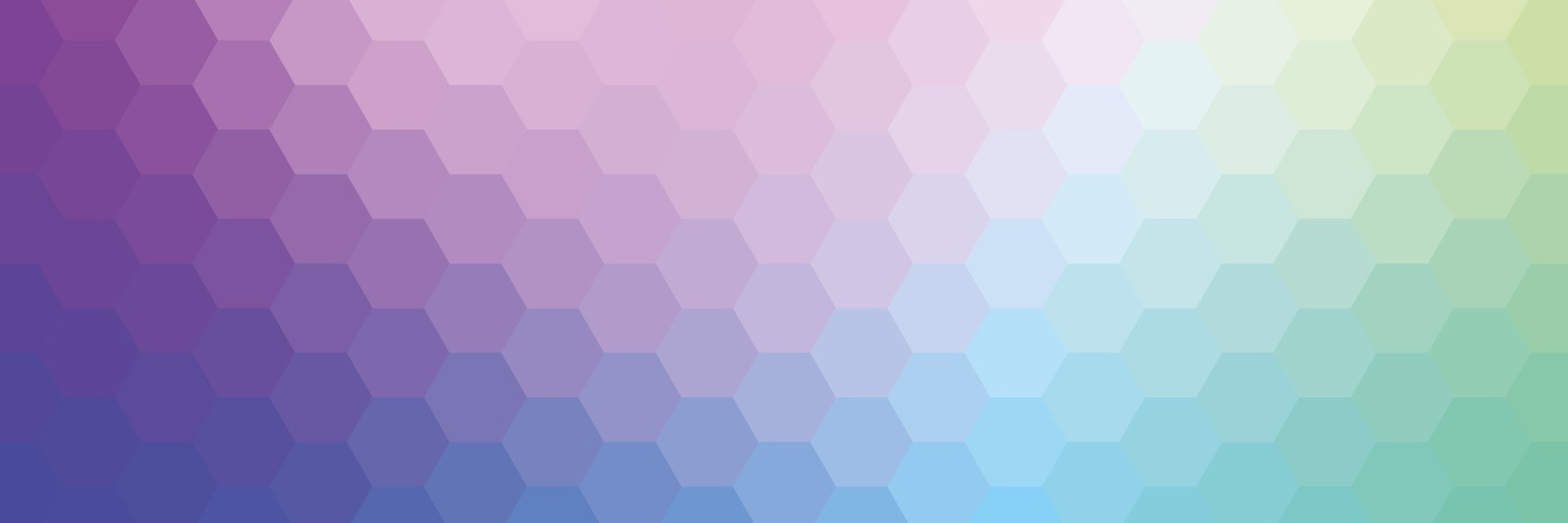OpenCV Live's banner