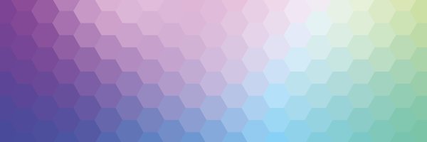 opencvlive Profile Banner