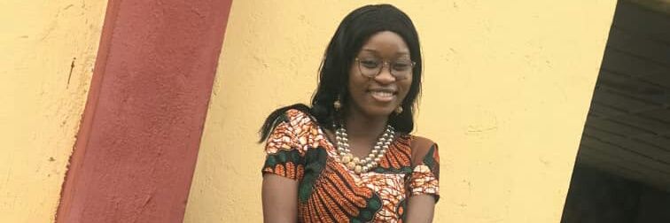 funke_luv's profile banner image