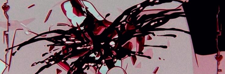 kiro banner