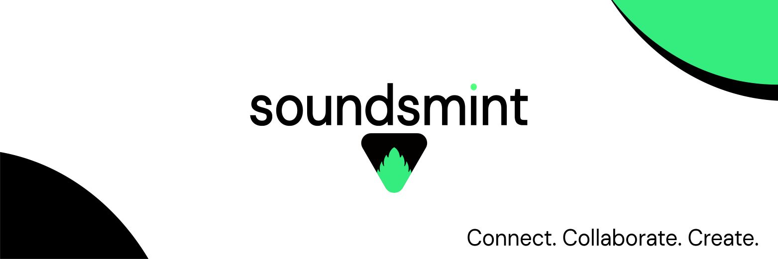 Sounds_Mint_'s profile banner image