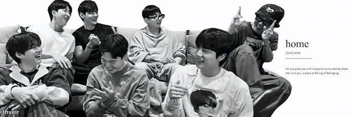 lovinth8's profile banner image