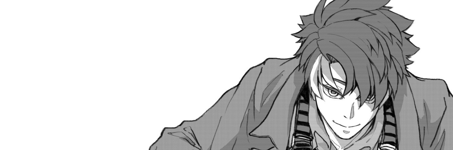 gotiyomodoki's profile banner image