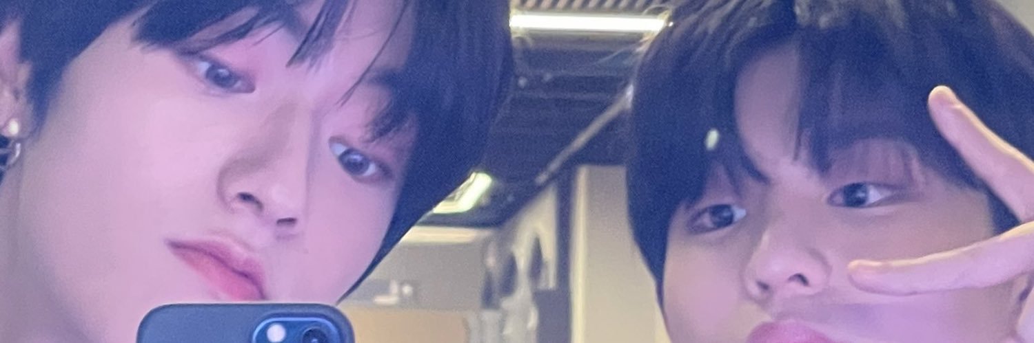 trejomeuko's profile banner image