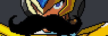 DrCGate2's profile banner image