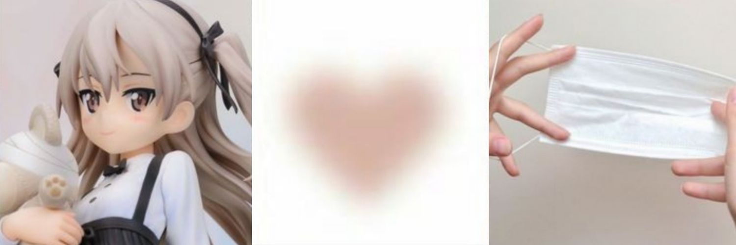 T4ESLY's profile banner image