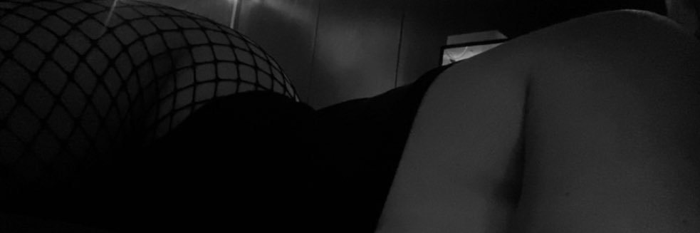 👹👹 banner
