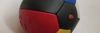 NyWriter4500's profile banner image