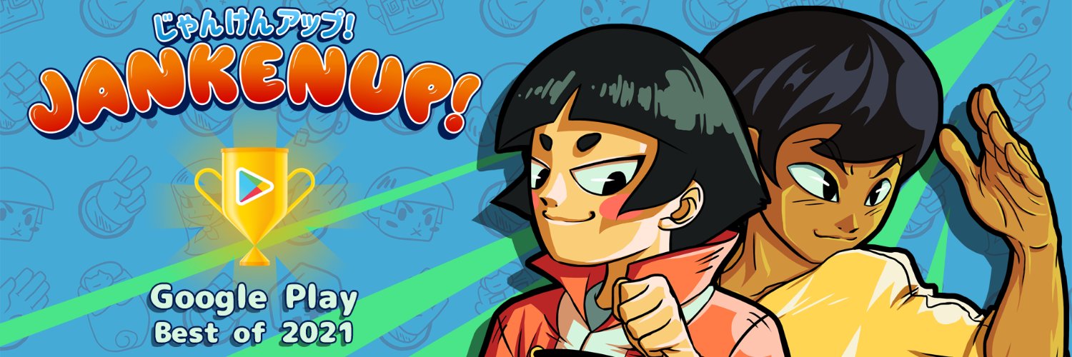 Humita banner