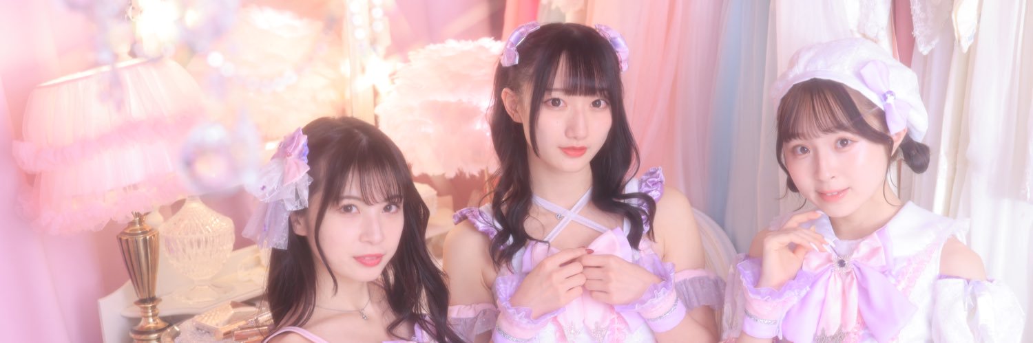 Snow_Feliz's profile banner image