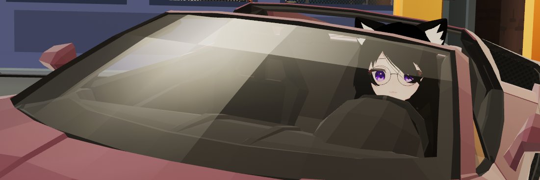 peyokat's profile banner image
