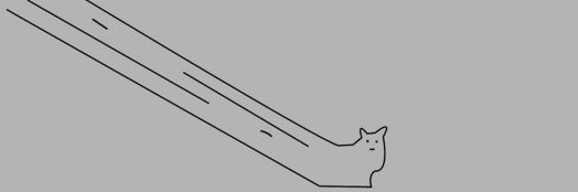 mackey_prfm's profile banner image