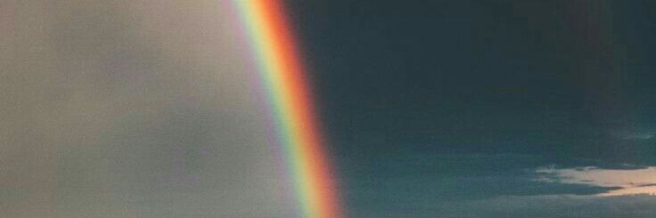 NArraut's profile banner image