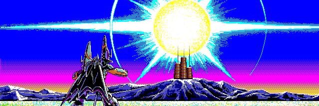 KnackFrost's profile banner image