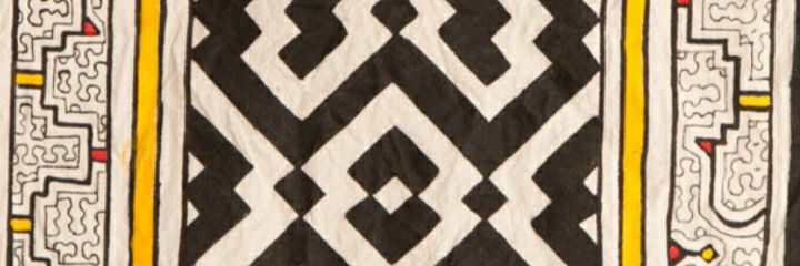 EMGOJA's profile banner image