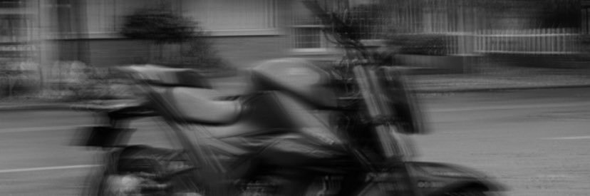 LGsus___'s profile banner image