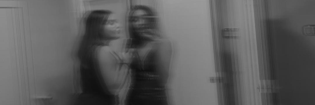_SofiaRolon's profile banner image