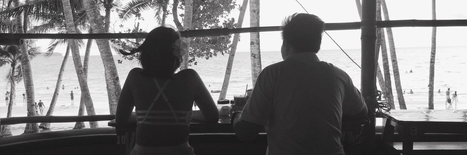 thereeeeessee's profile banner image