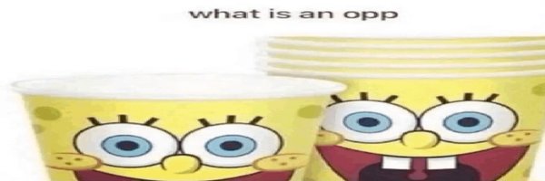 dottodmaupa Profile Banner