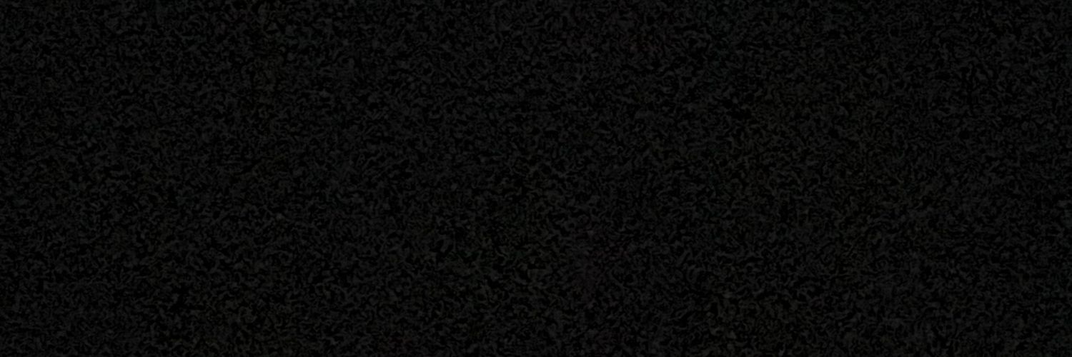 SigristAg's profile banner image