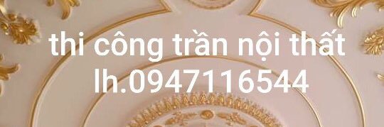 Dương Crypto TV. ADD banner