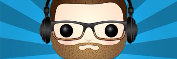 NathanOnShuffle Profile Banner