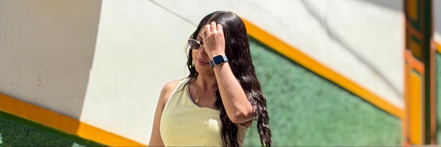 Categ0430's profile banner image