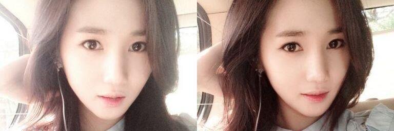 Yoo26A's profile banner image