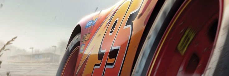 EmeryMatteo5's profile banner image