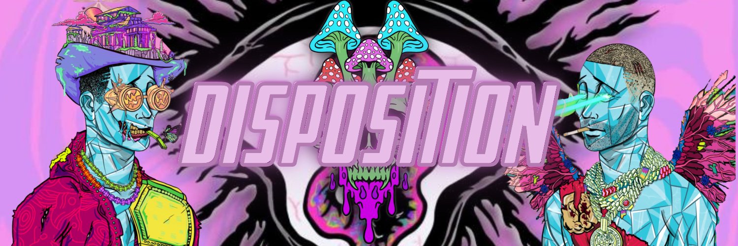 DJ_Position's profile banner image