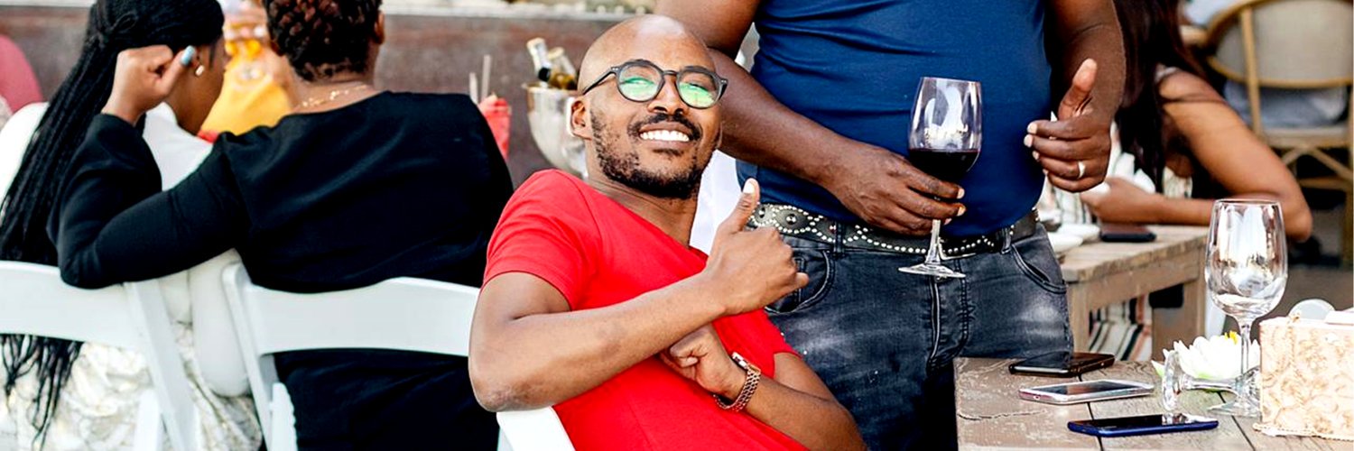 Massphonik's profile banner image