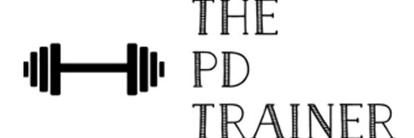 Battecm Profile Banner