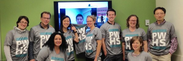 PWHS_UBC Profile Banner