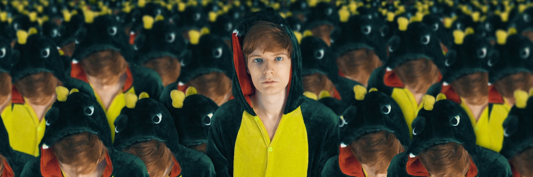 Flamesman1's profile banner image