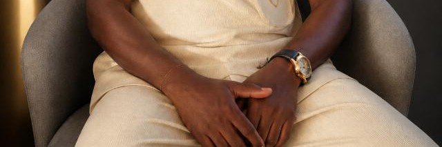 FrimpongOkyere's profile banner image